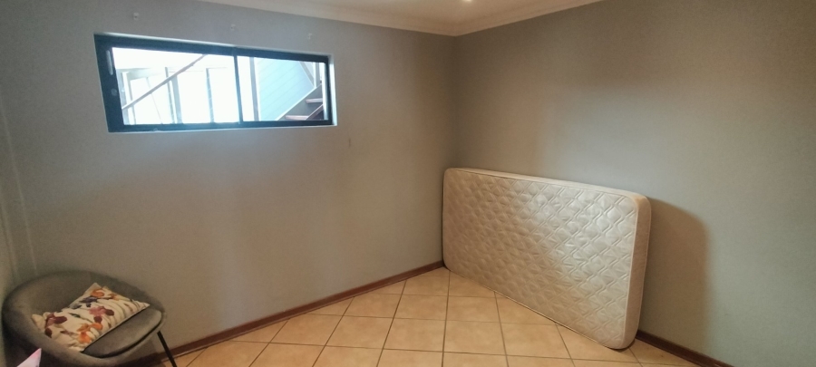 Commercial Property for Sale in Arcadia SH Free State